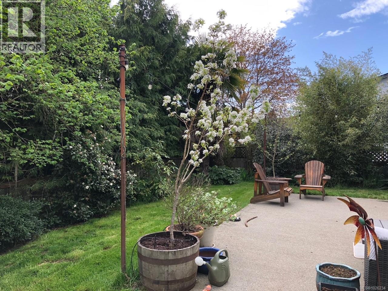 1117 Clarke Rd, Central Saanich