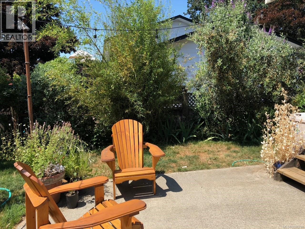 1117 Clarke Rd, Central Saanich