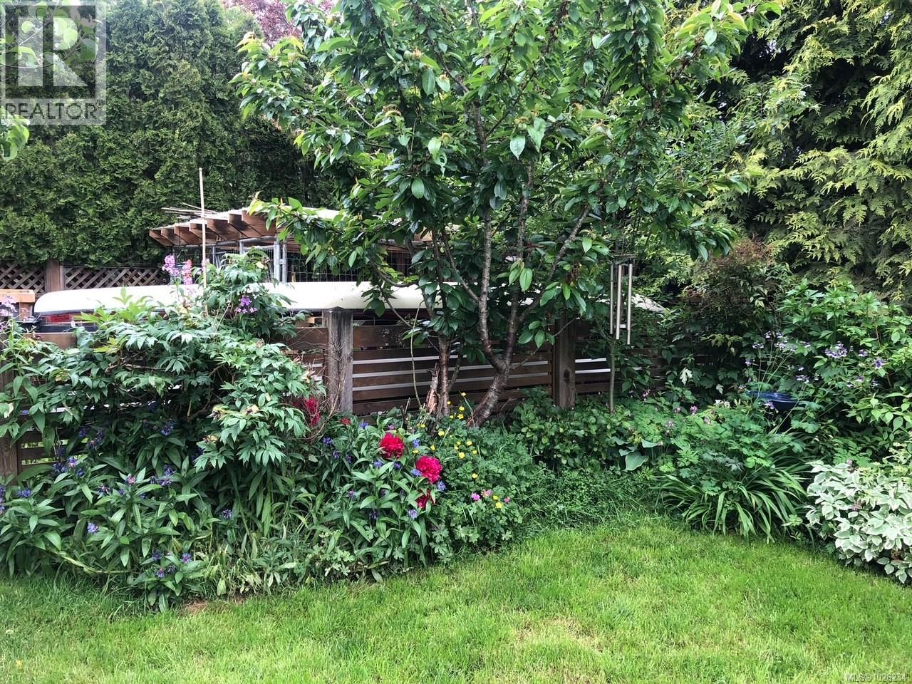 1117 Clarke Rd, Central Saanich