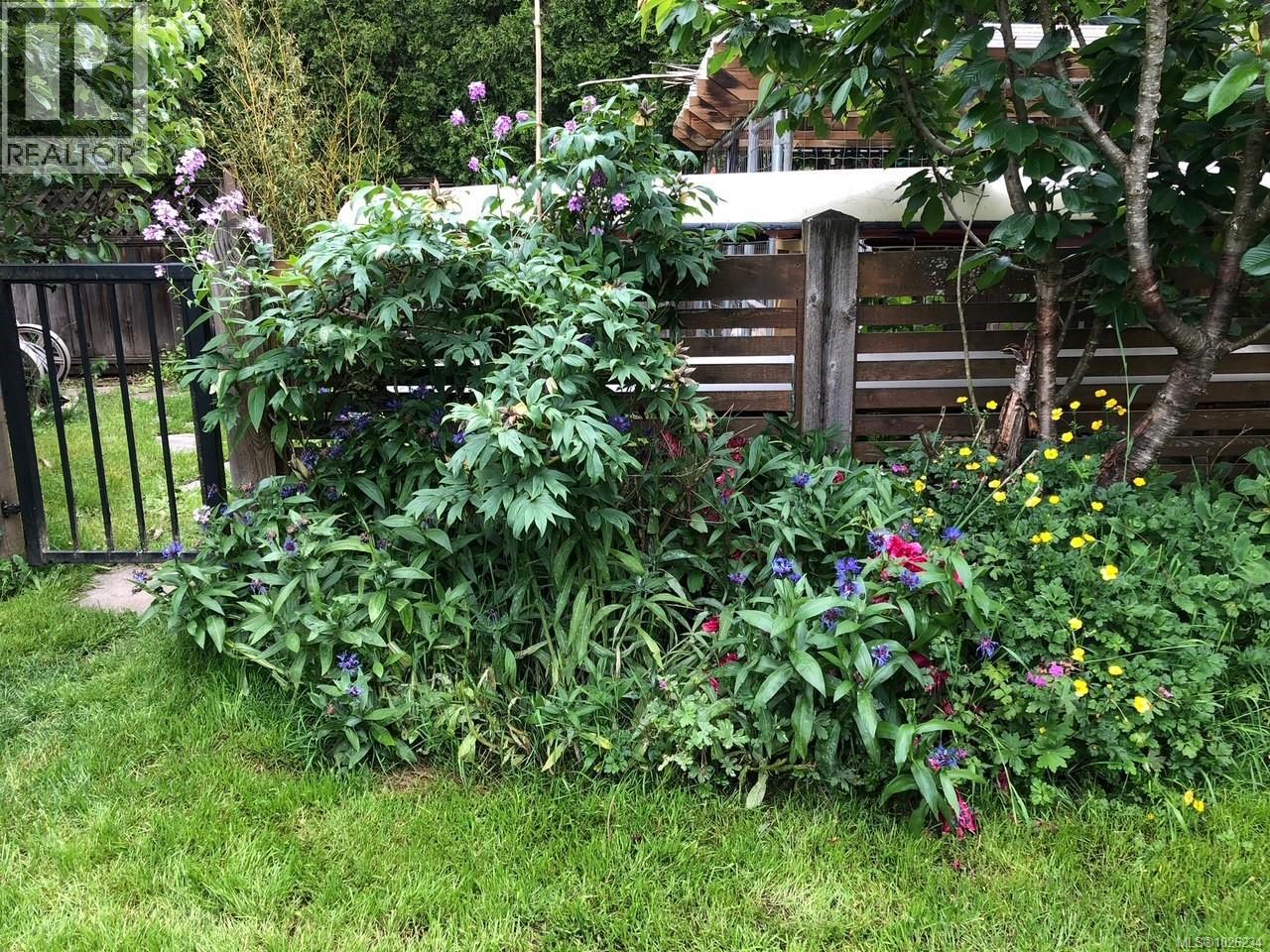 1117 Clarke Rd, Central Saanich