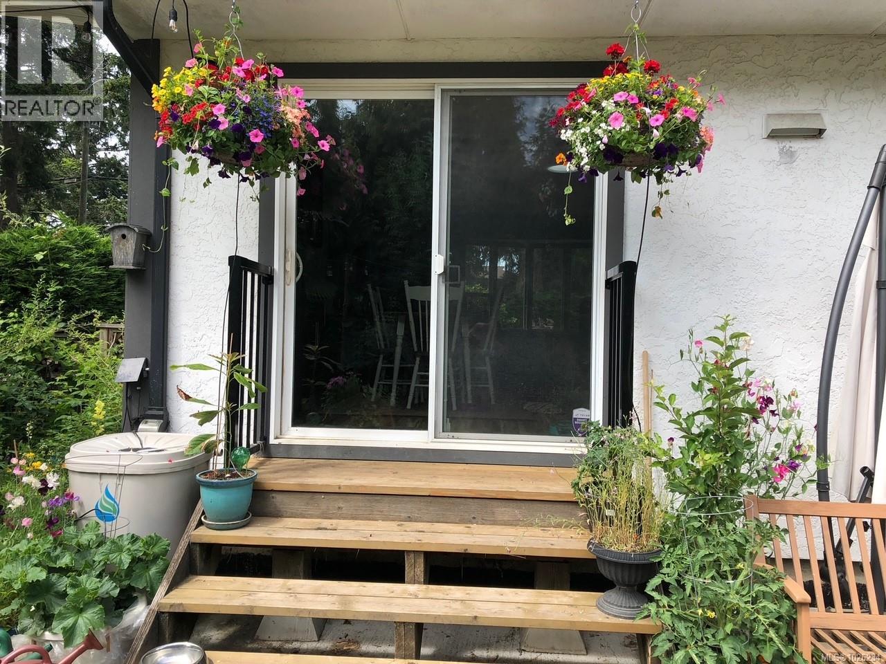 1117 Clarke Rd, Central Saanich