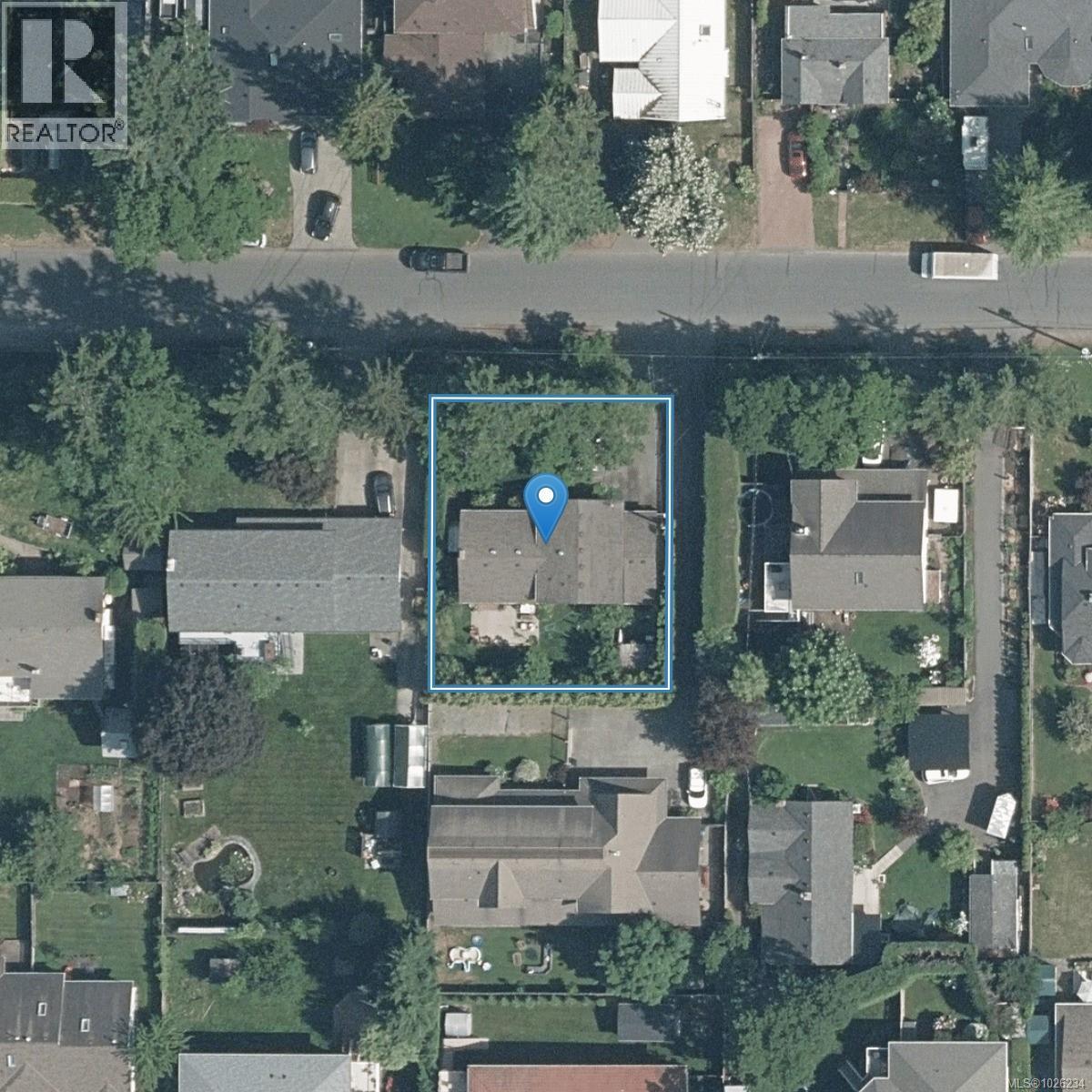 1117 Clarke Rd, Central Saanich