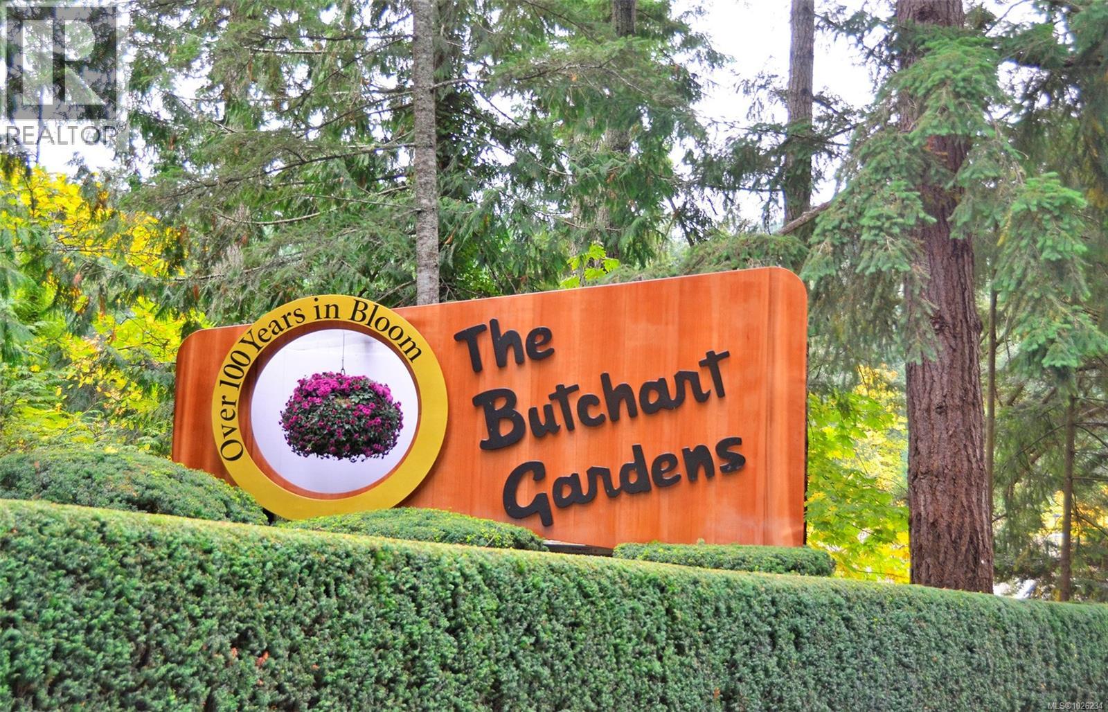 1117 Clarke Rd, Central Saanich