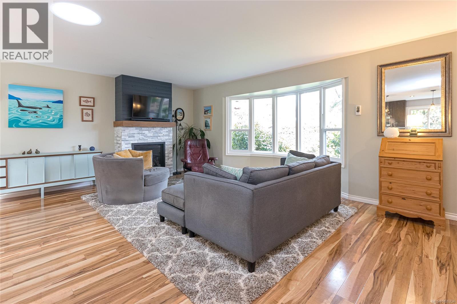 1117 Clarke Rd, Central Saanich