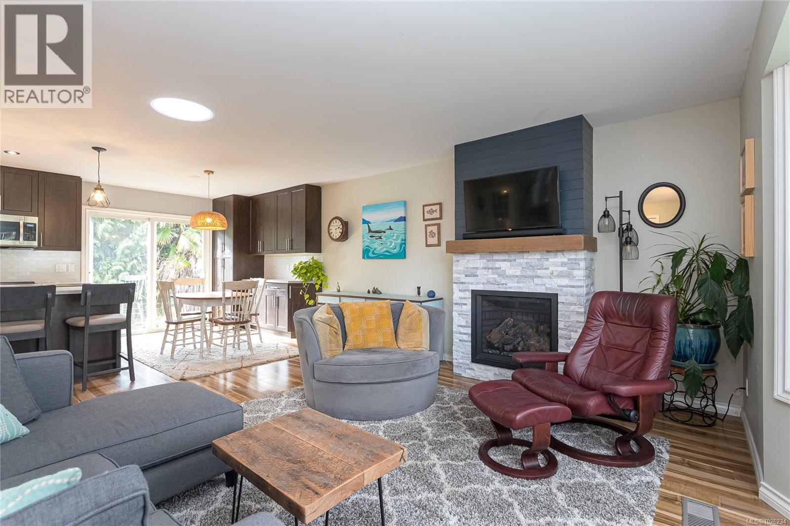 1117 Clarke Rd, Central Saanich