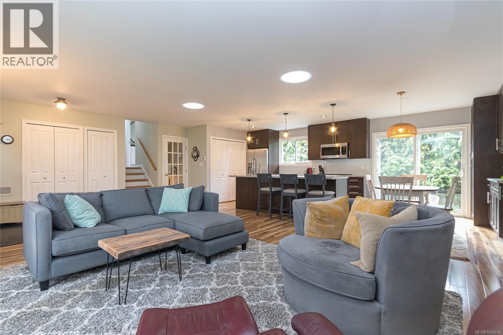 1117 Clarke Rd, Central Saanich