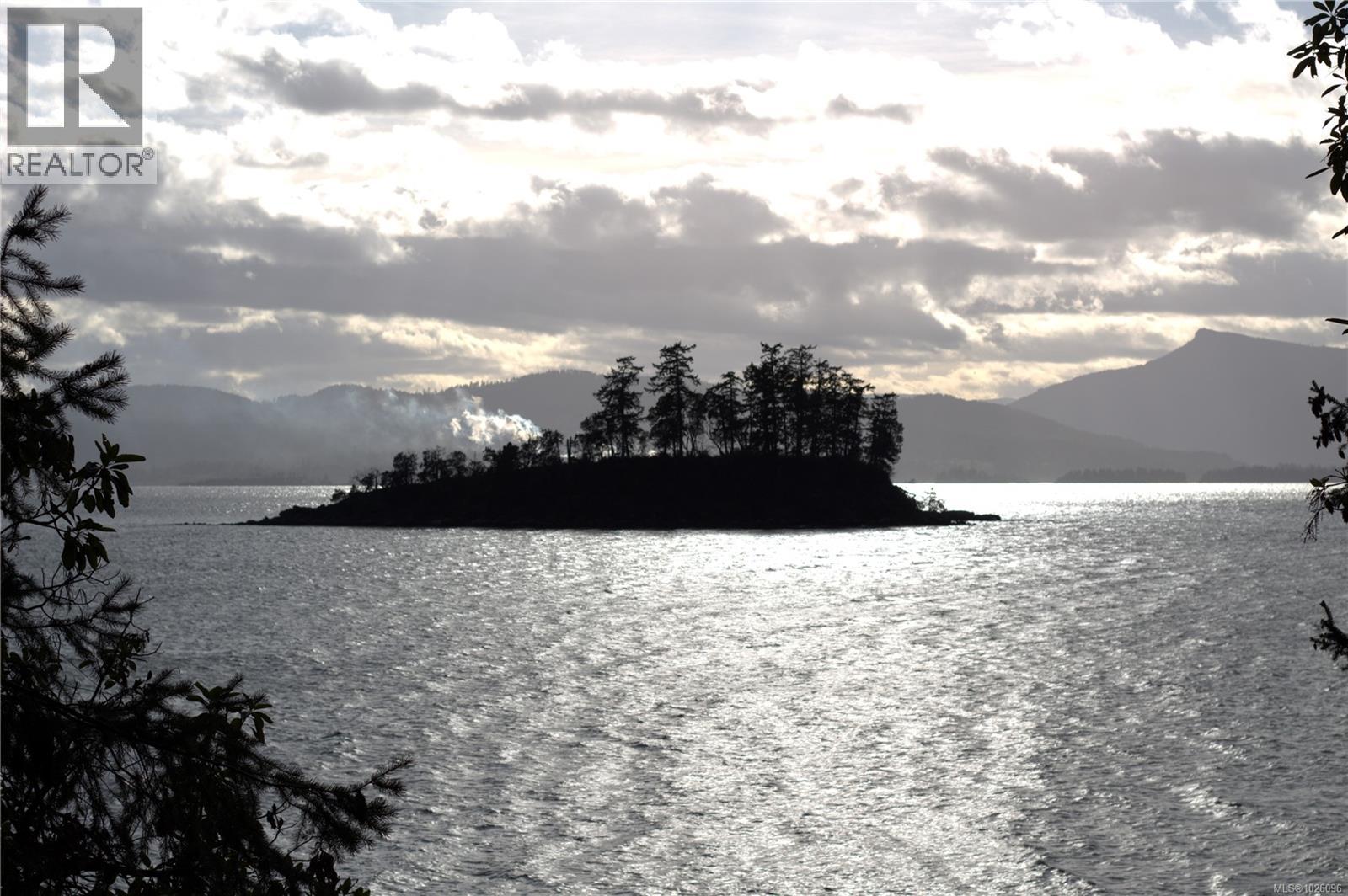  171 McGill Road, Salt Spring