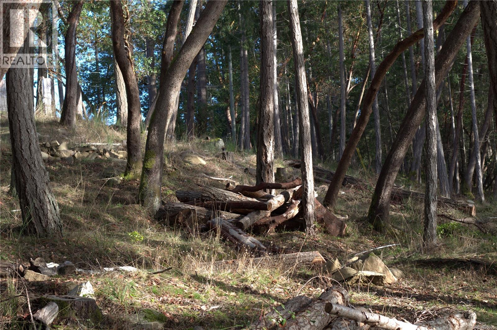  171 McGill Road, Salt Spring