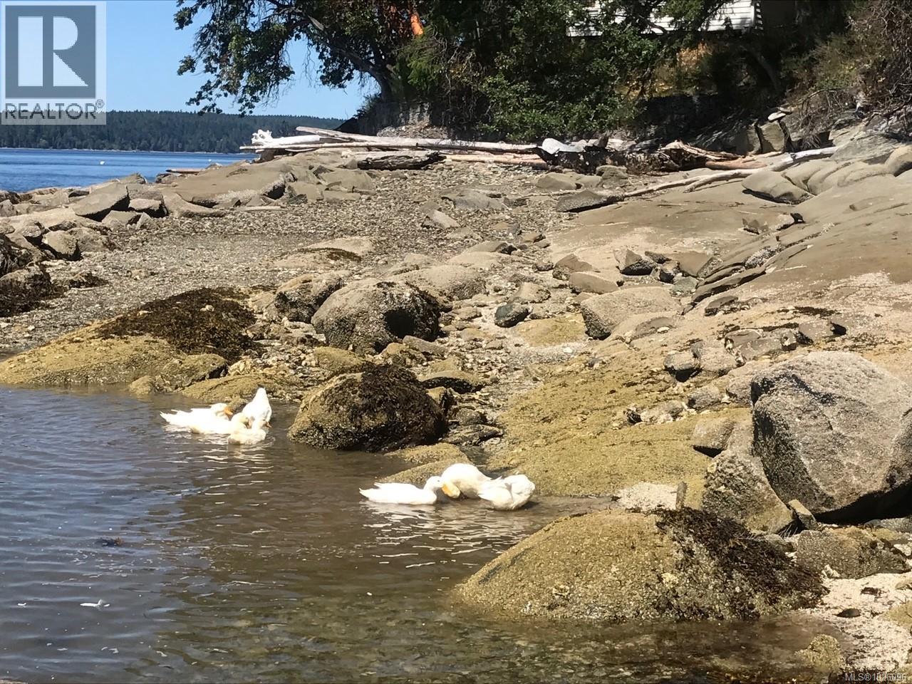  171 McGill Road, Salt Spring