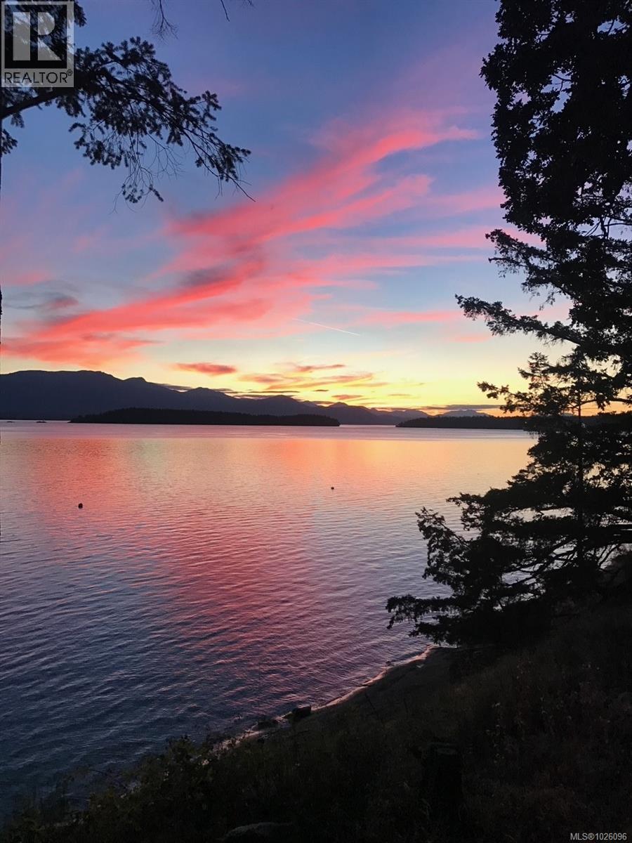  171 McGill Road, Salt Spring