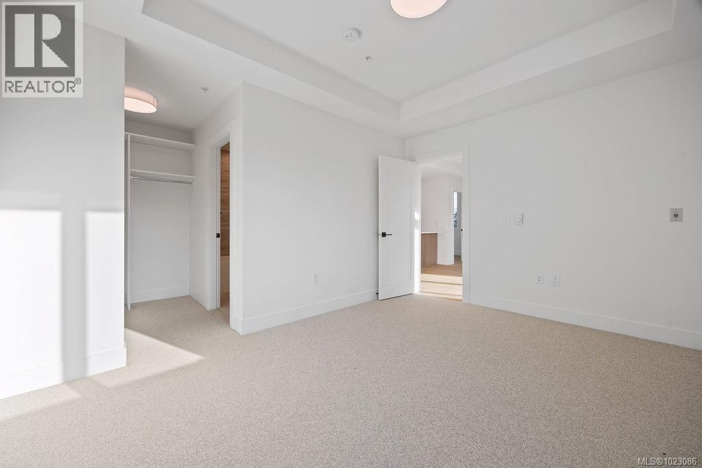 #205 201 Dogwood Dr - 14