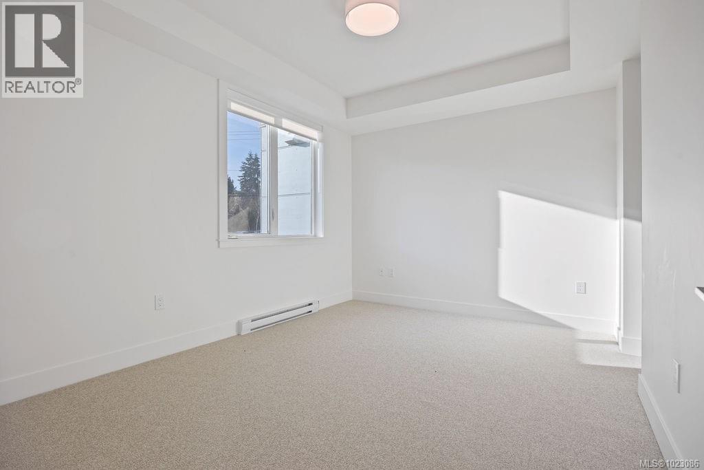 #205 201 Dogwood Dr - 15