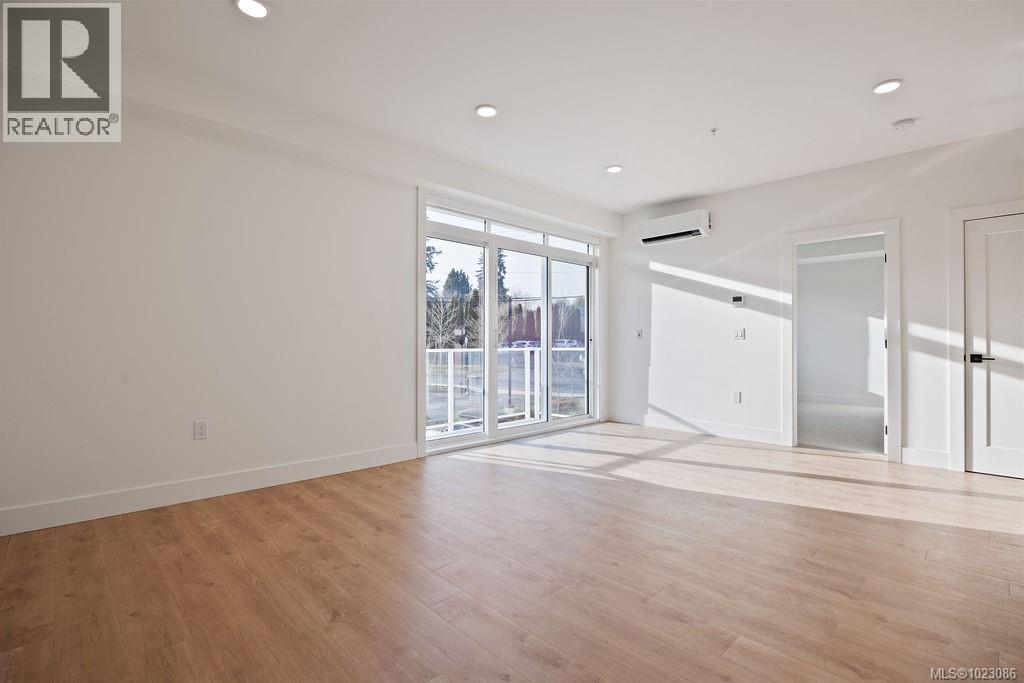 #205 201 Dogwood Dr - 13