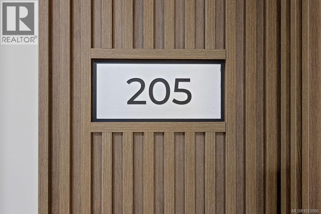 #205 201 Dogwood Dr - 22