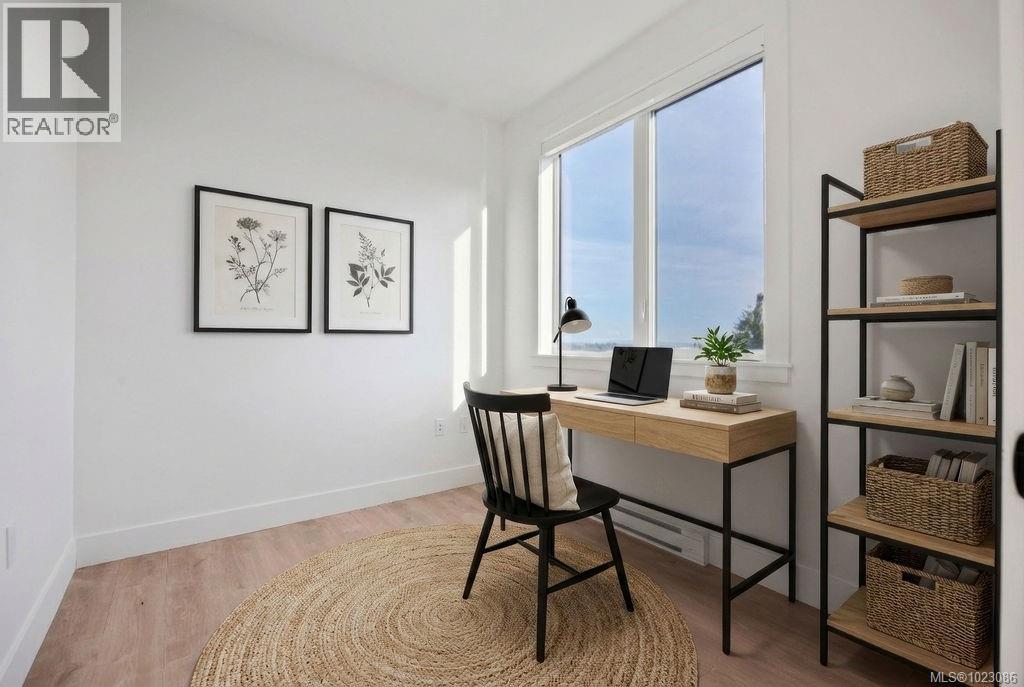 #205 201 DOGWOOD DR - 5