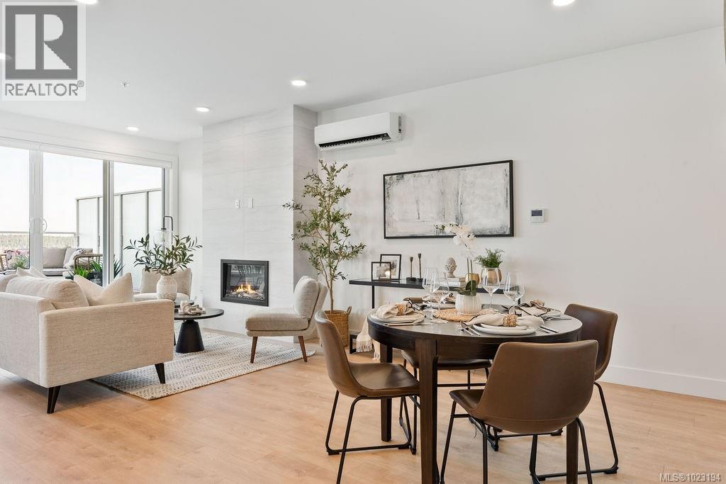 #502 201 DOGWOOD DR - 8