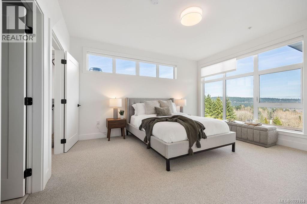 #502 201 DOGWOOD DR - 16