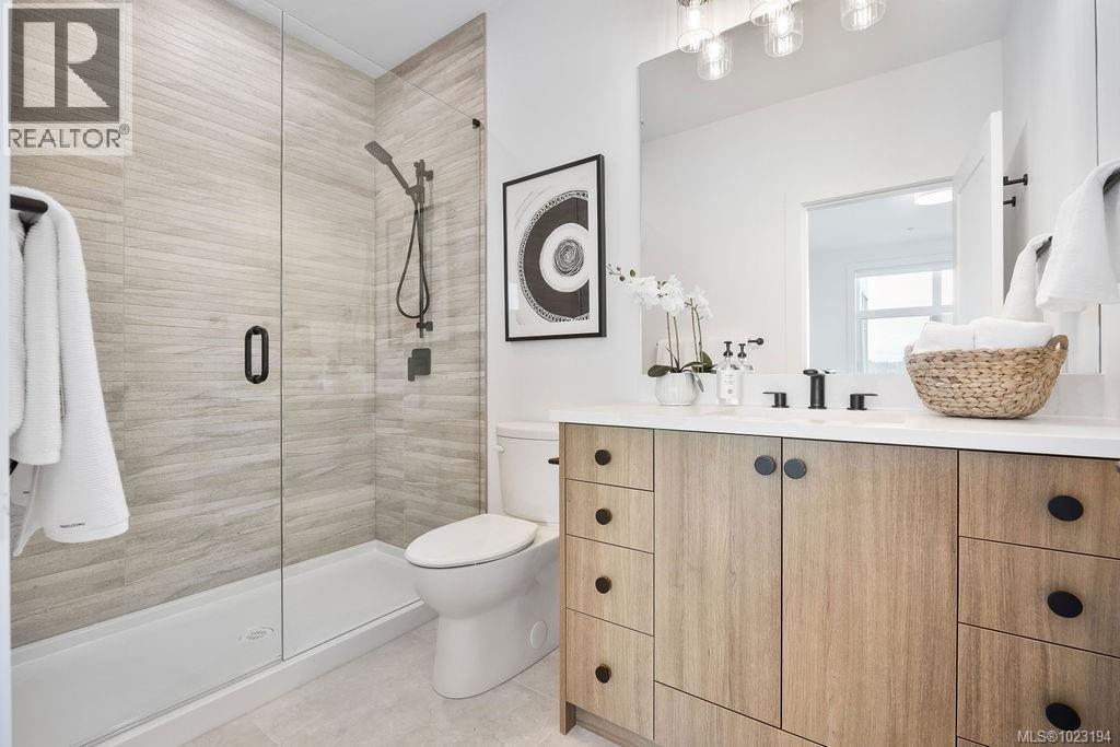 #502 201 DOGWOOD DR - 19