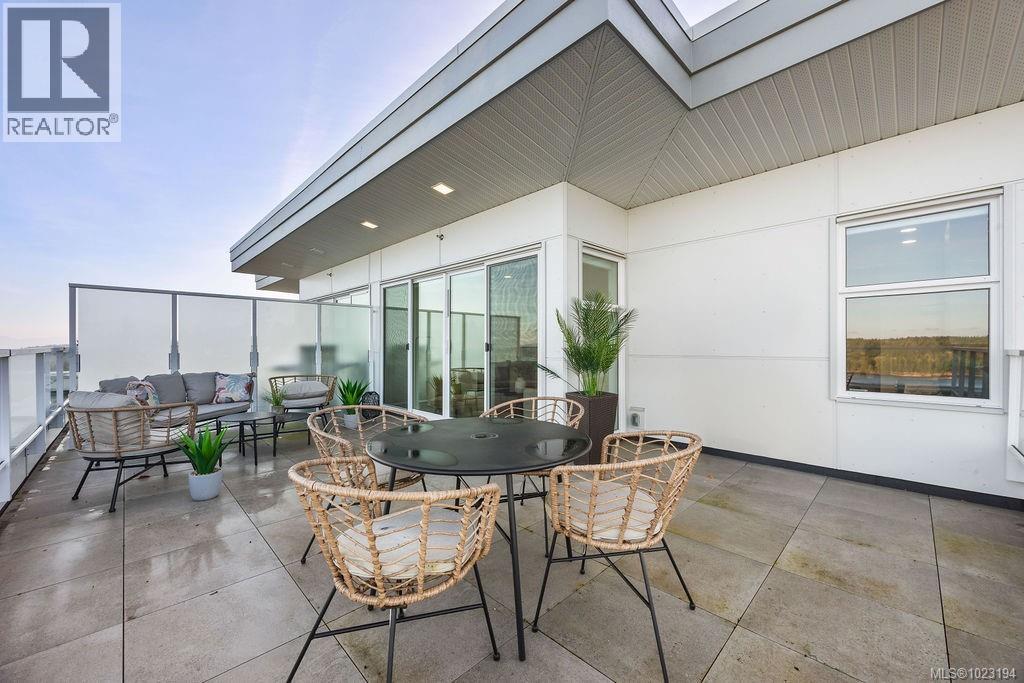 #502 201 Dogwood Dr - 13