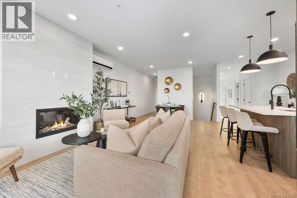 #502 201 Dogwood Dr - 11