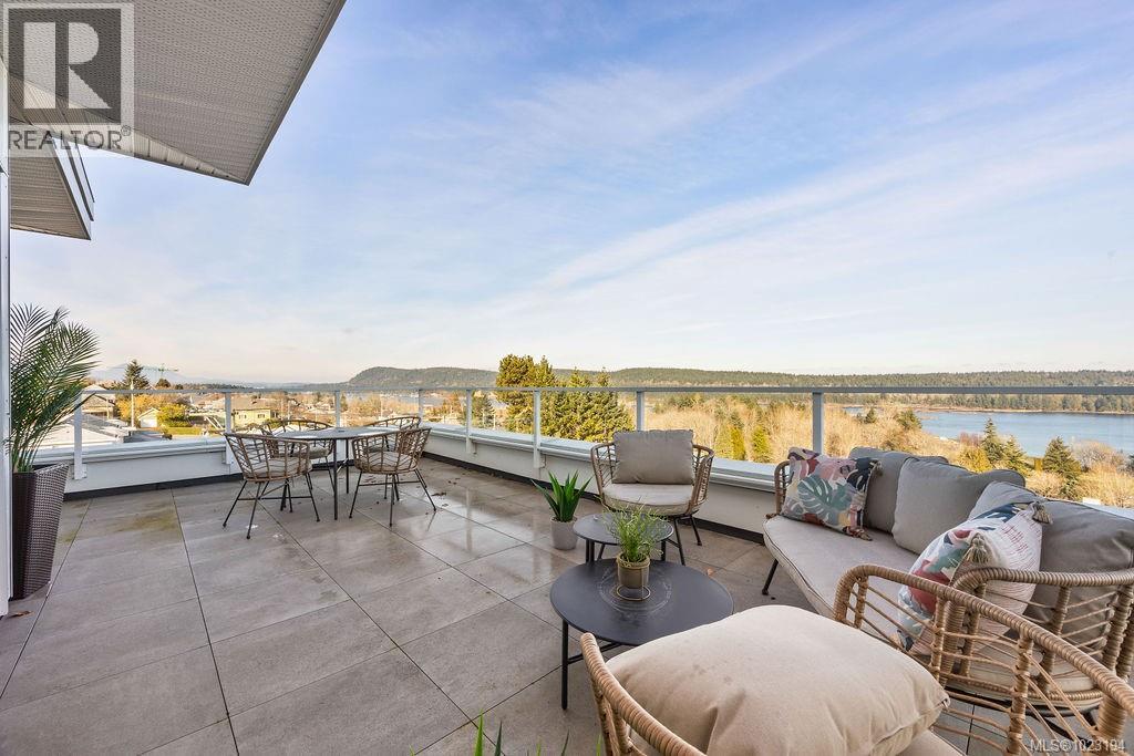 #502 201 Dogwood Dr - 3
