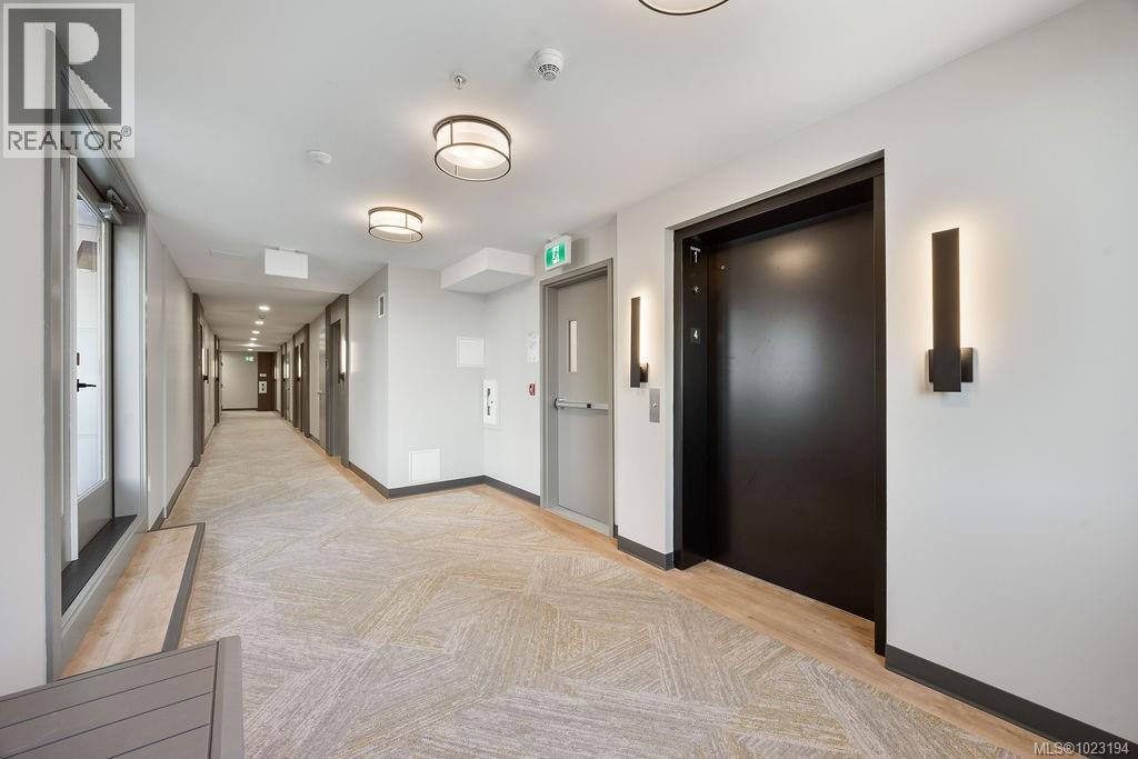 #502 201 DOGWOOD DR - 25