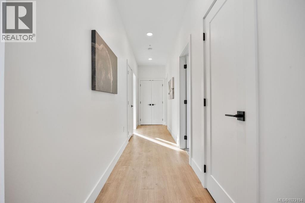 #502 201 Dogwood Dr - 15