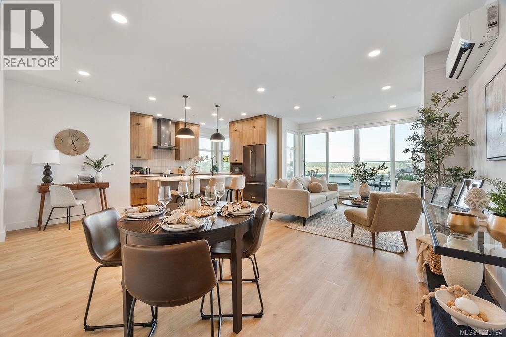 #502 201 DOGWOOD DR - 10