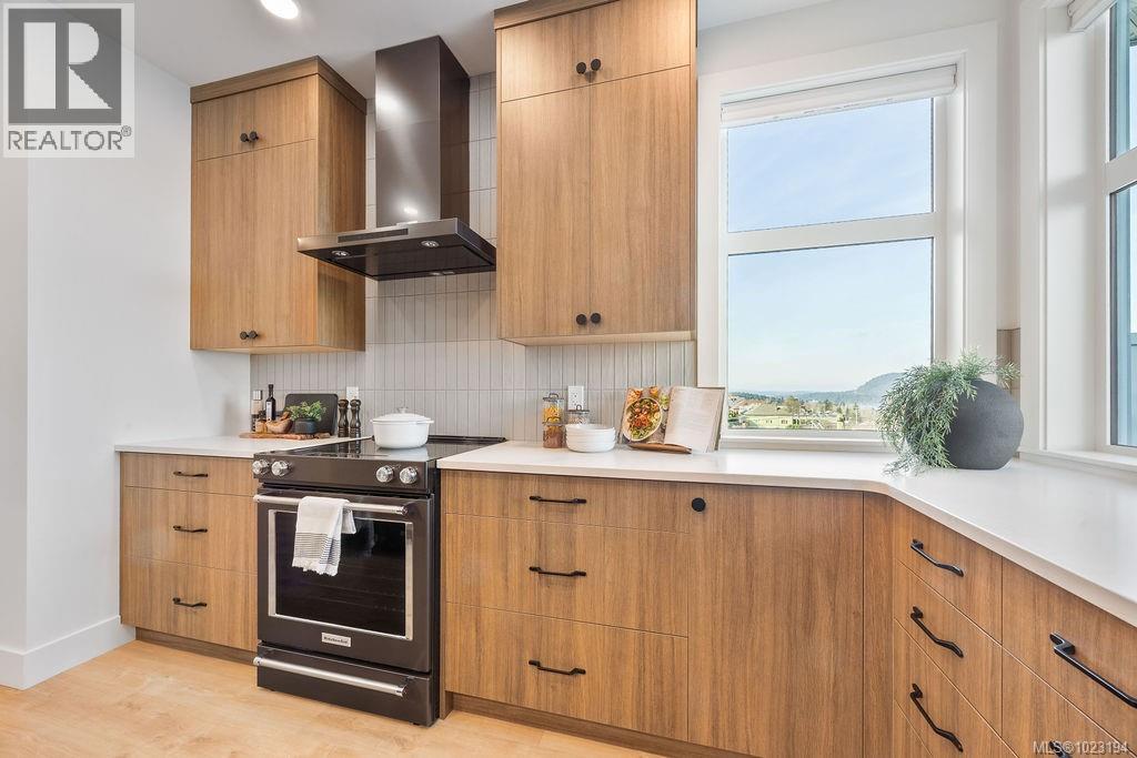 #502 201 Dogwood Dr - 7