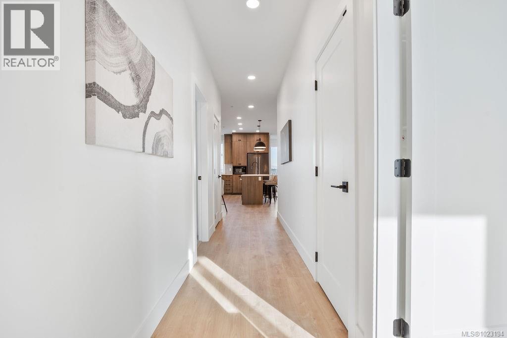 #502 201 Dogwood Dr - 20