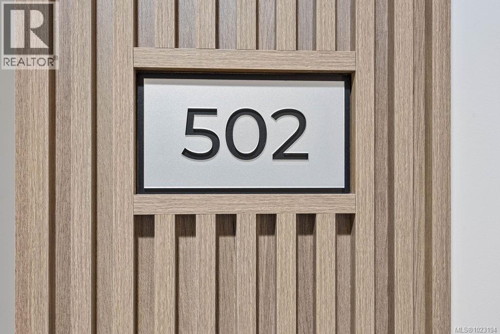 #502 201 DOGWOOD DR - 26