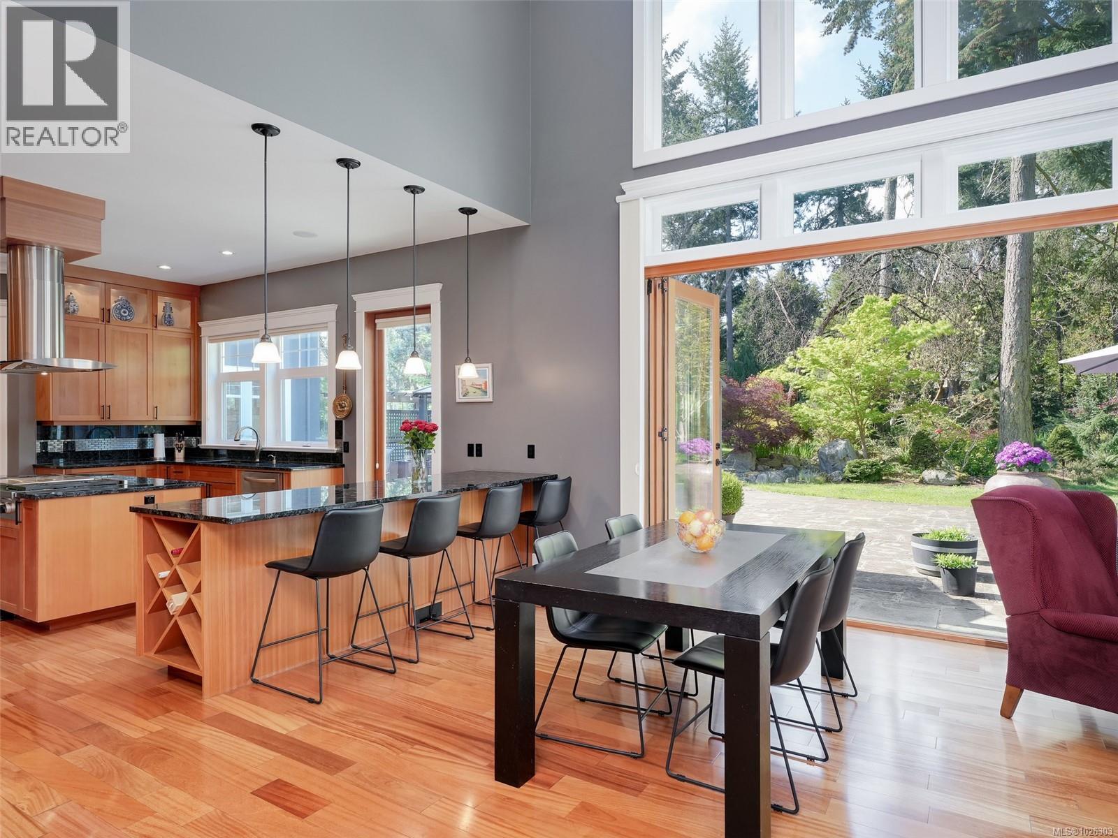  2615 Queenswood Drive, Saanich