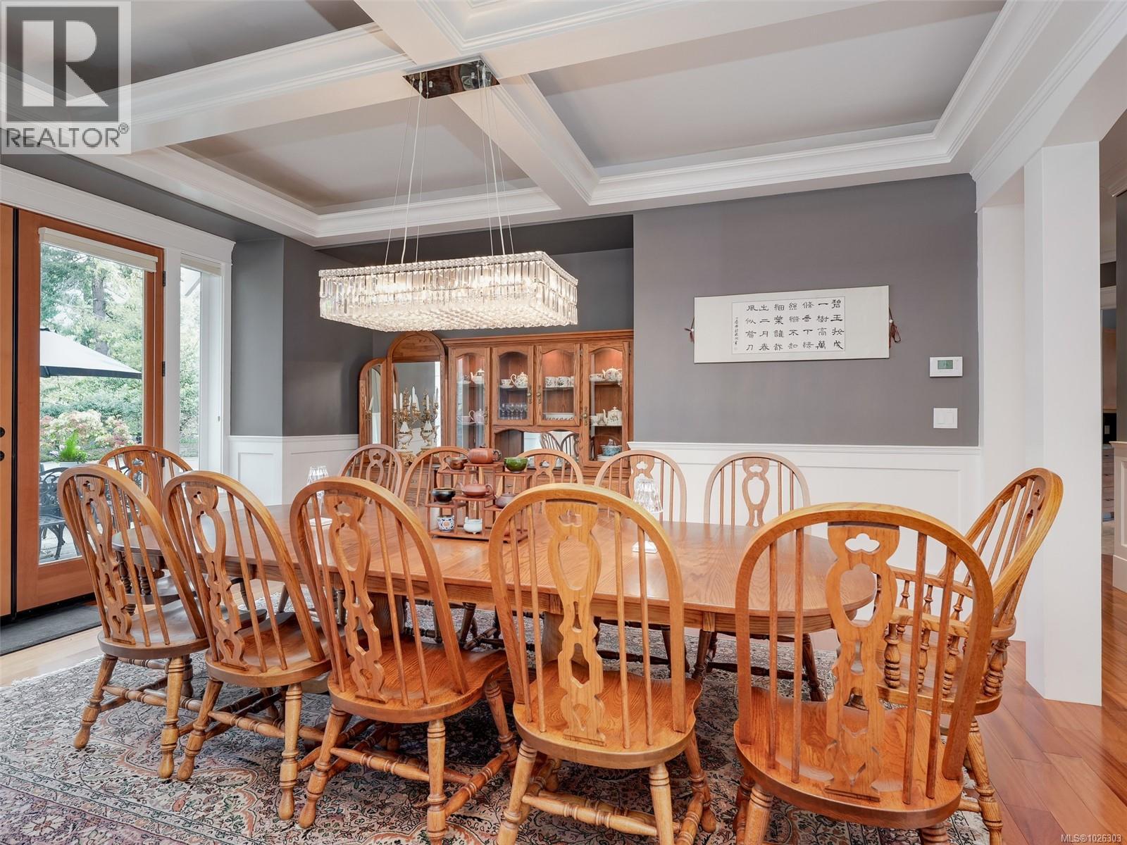  2615 Queenswood Drive, Saanich