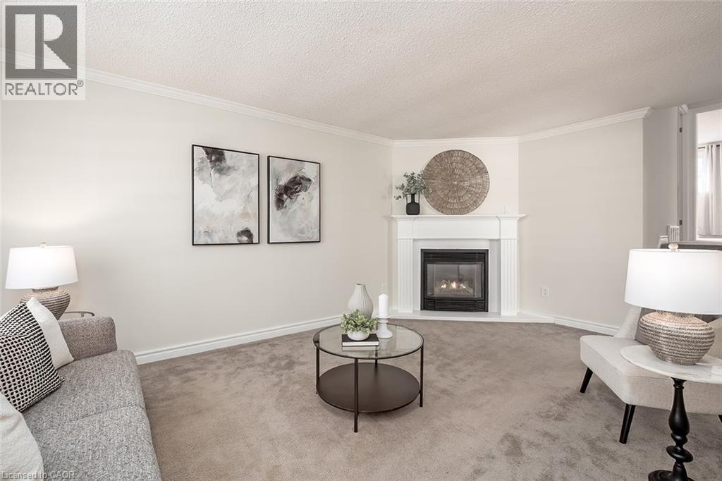 33 GEMINI Drive - Photo 3 of 26, Hamilton, Ontario