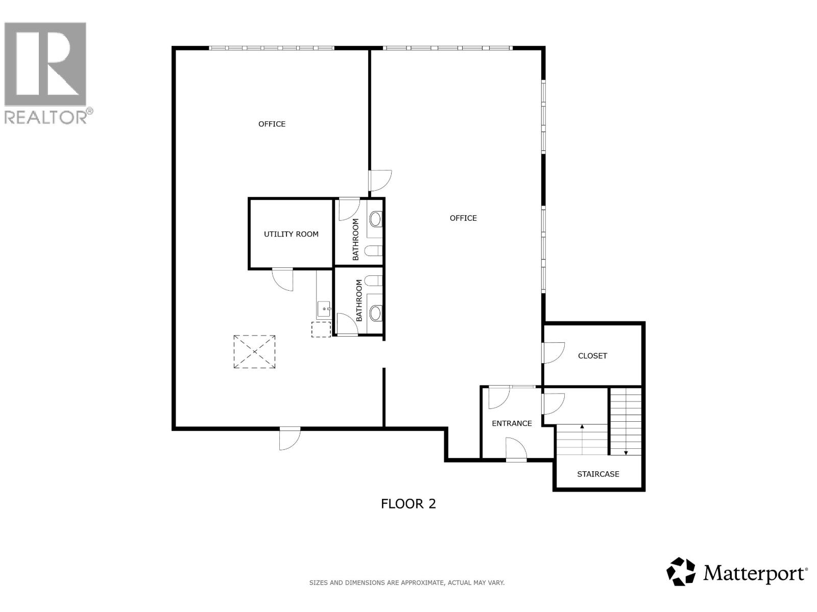 Photo 13 of 41 — 200 1301 KELLIHER ROAD · Prince George, BC