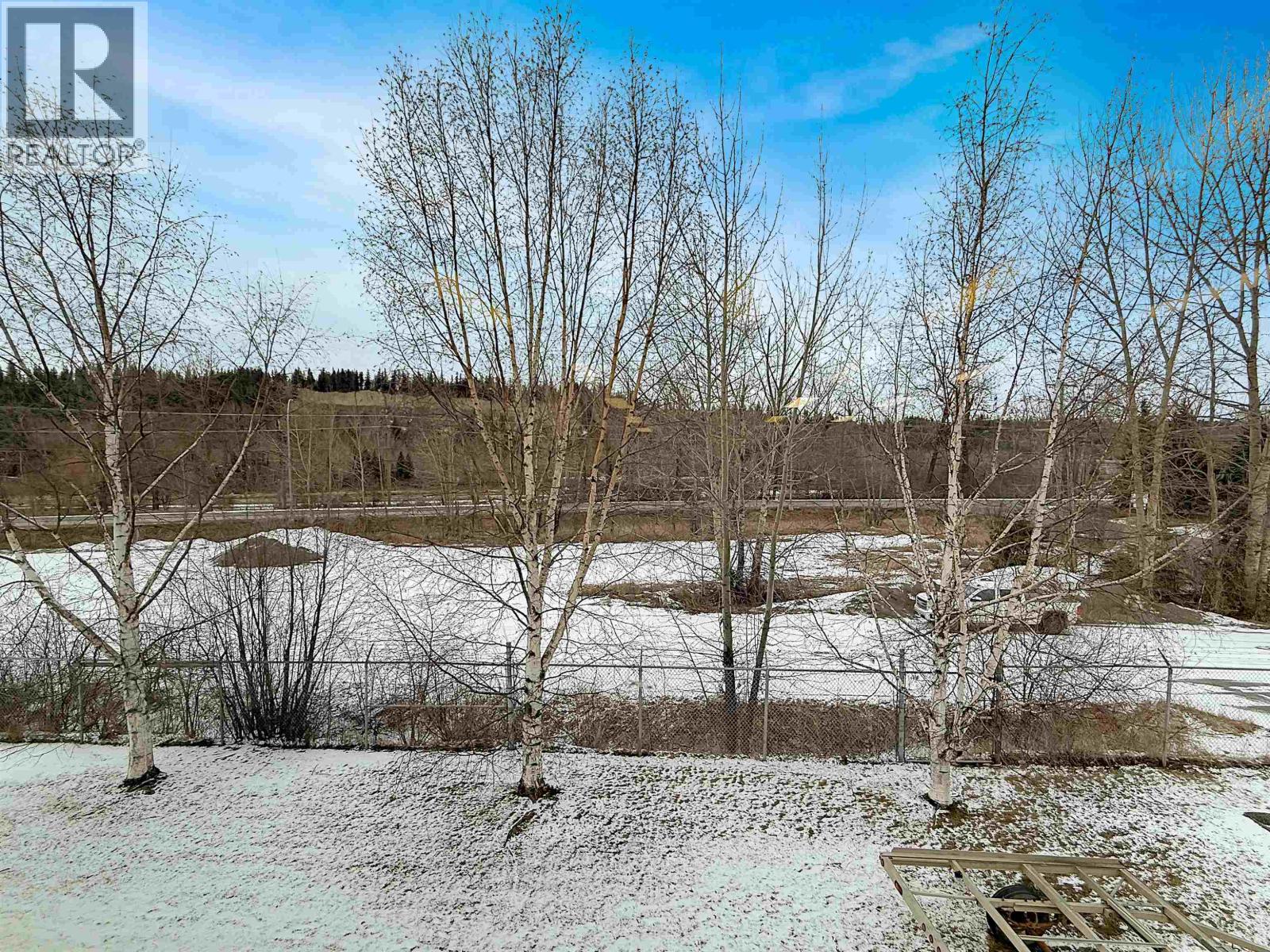 Photo 21 of 41 — 200 1301 KELLIHER ROAD · Prince George, BC