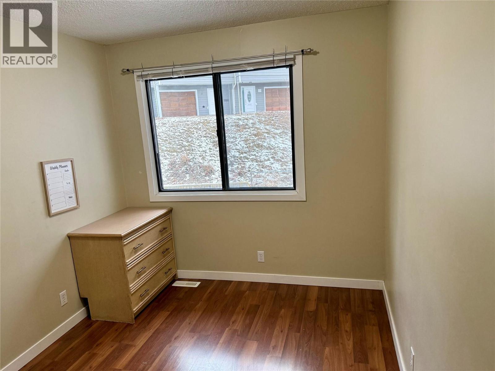 #350 1780 SPRINGVIEW PLACE - 8