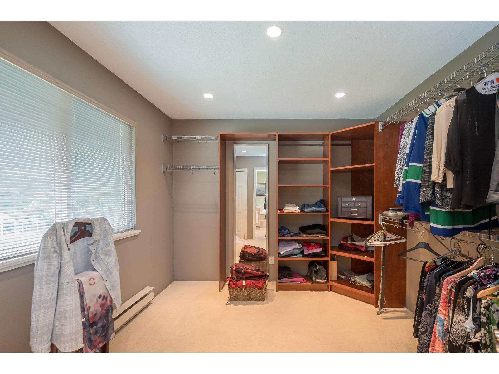 2572 204 STREET, Langley