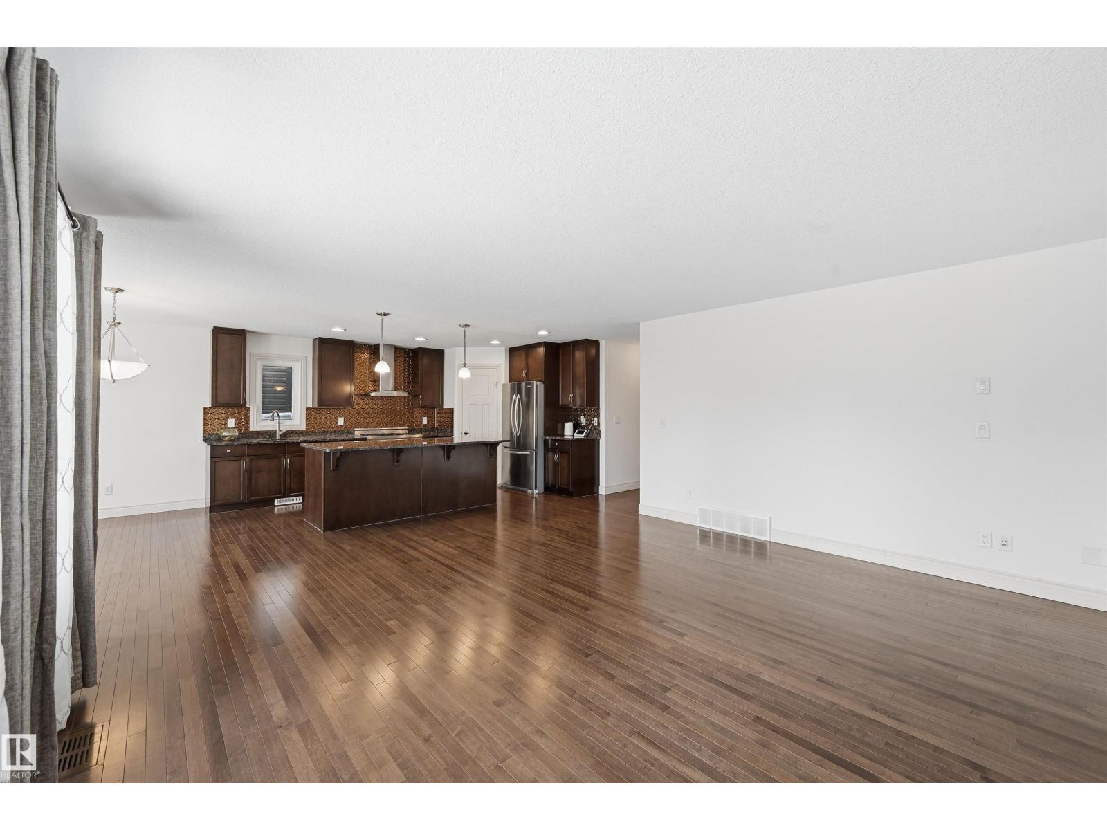 753 173B ST SW, Edmonton