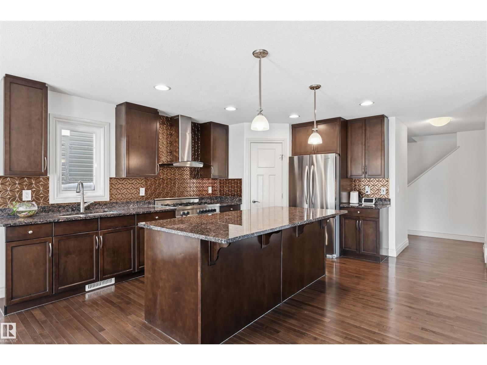 753 173B ST SW, Edmonton