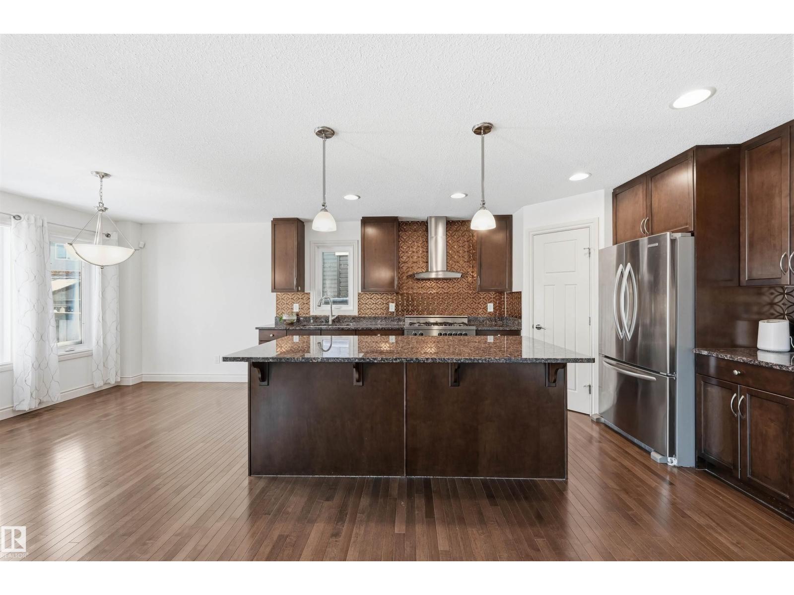 753 173B ST SW, Edmonton