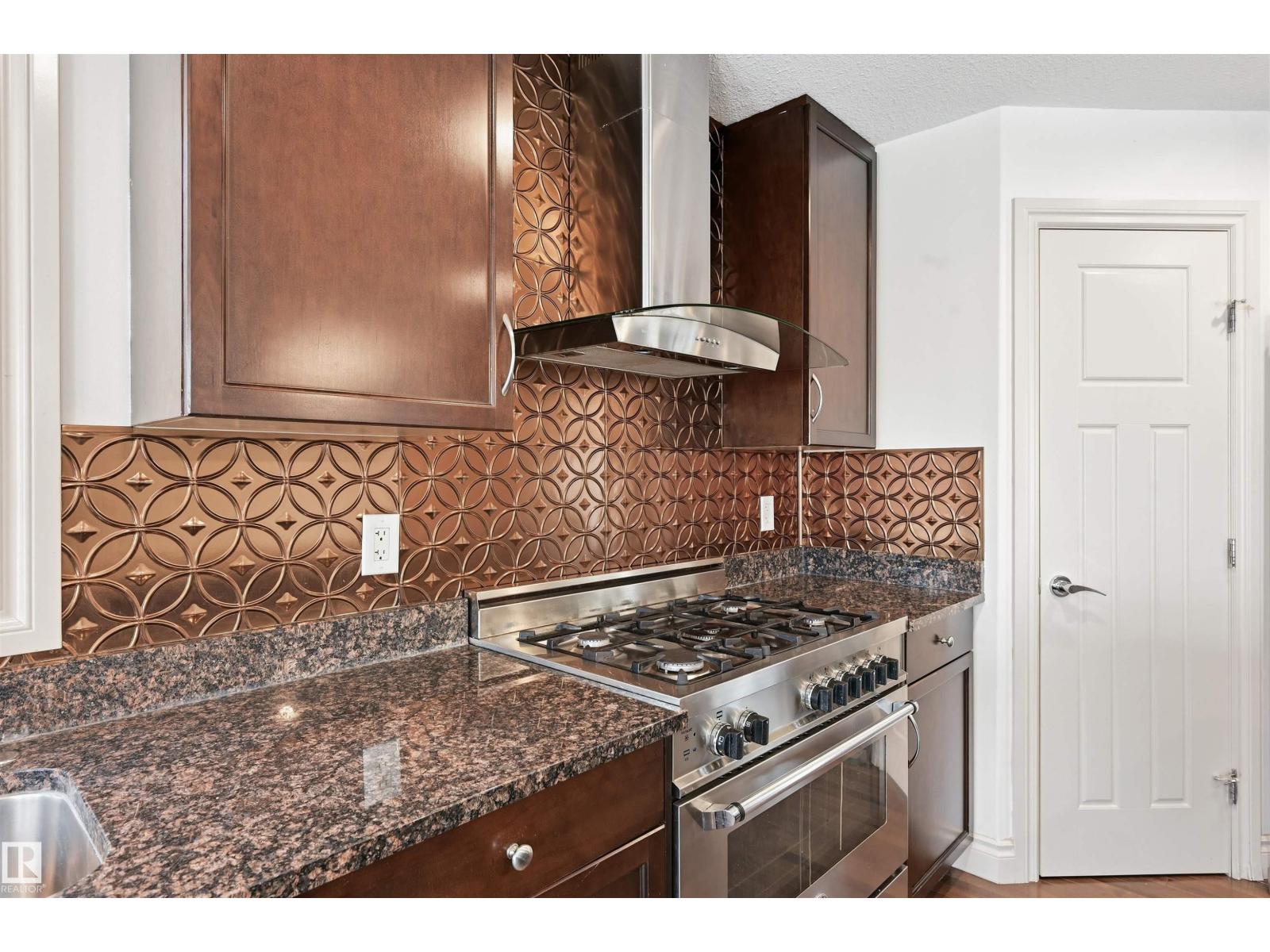 753 173B ST SW, Edmonton