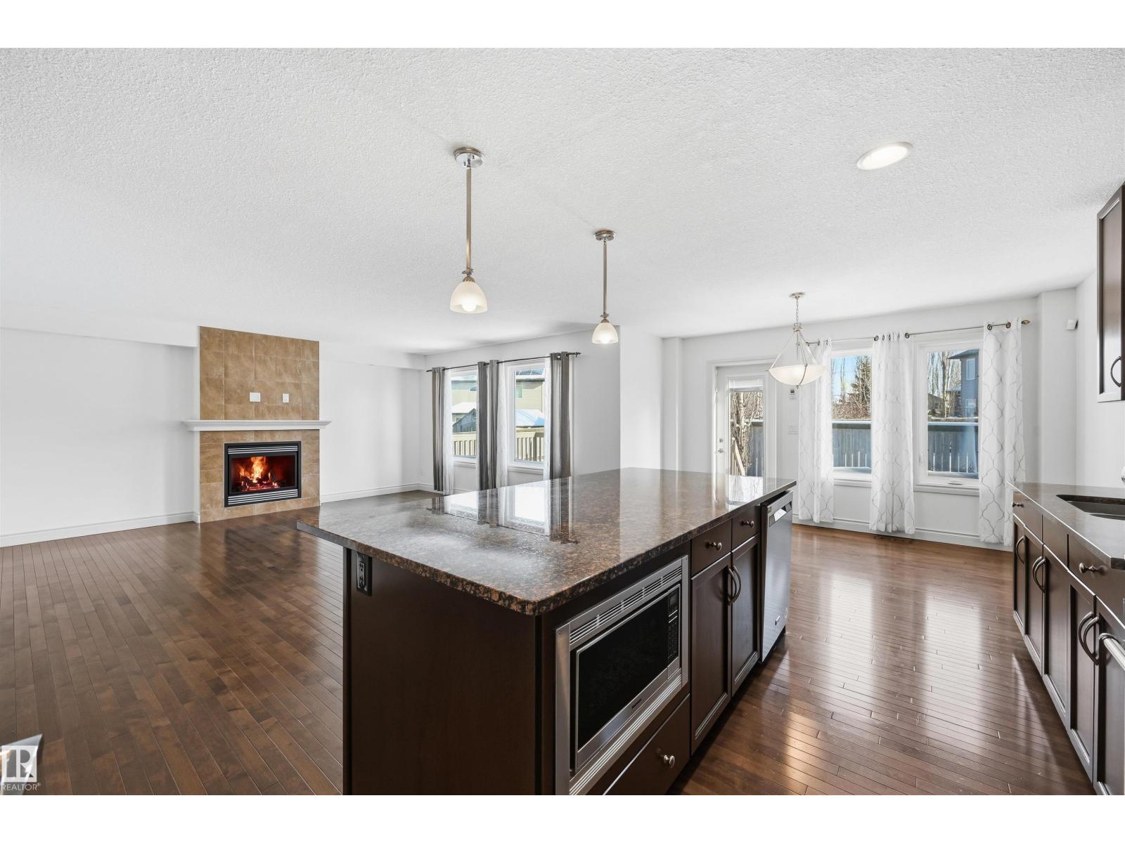 753 173B ST SW, Edmonton