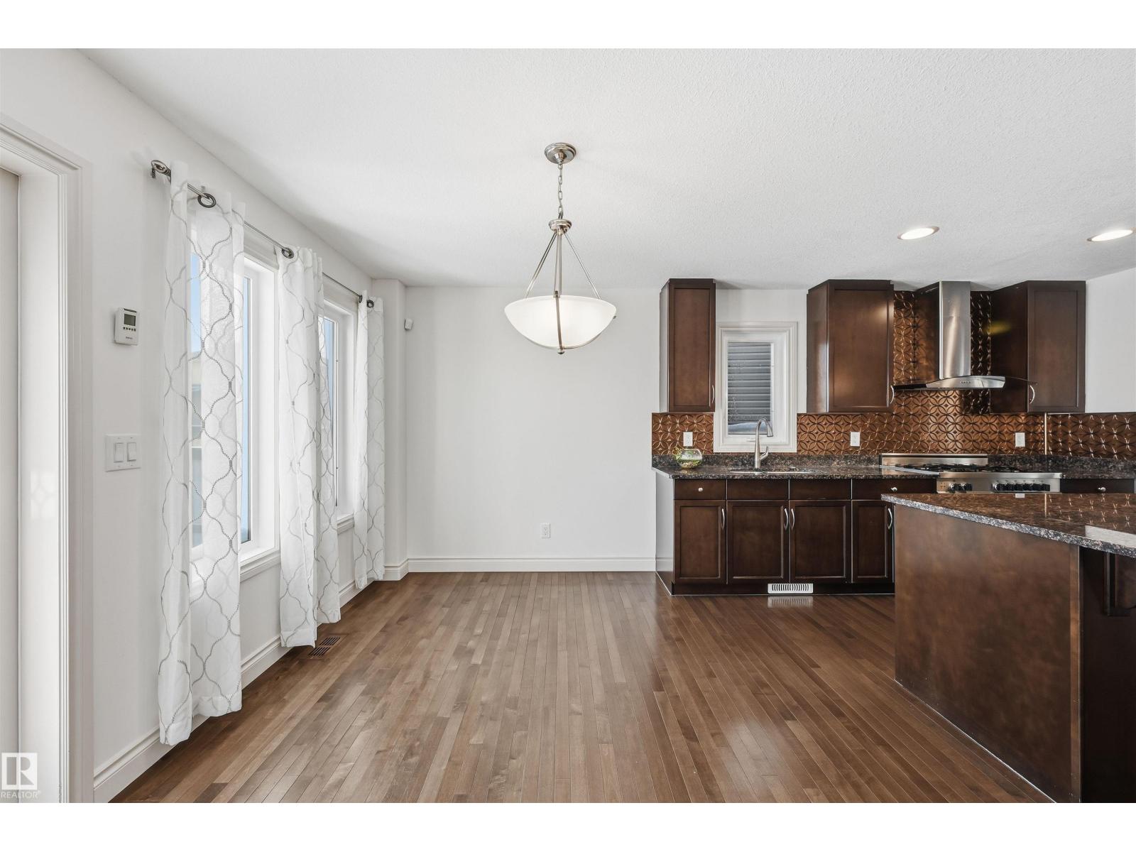 753 173B ST SW, Edmonton