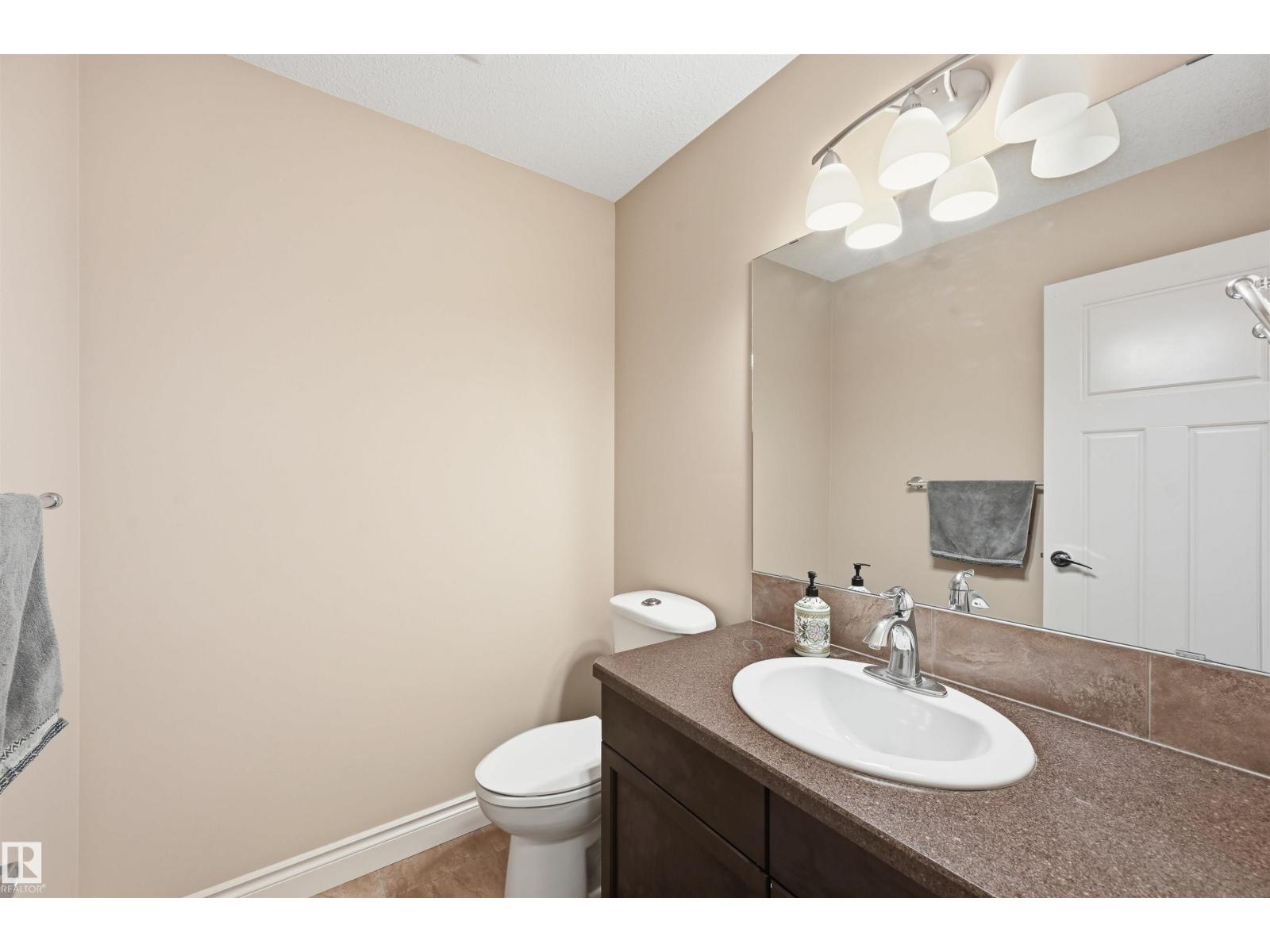 753 173B ST SW, Edmonton