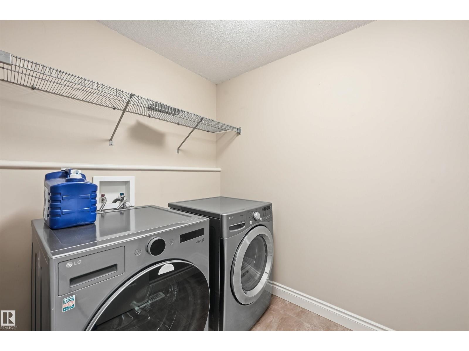 753 173B ST SW, Edmonton