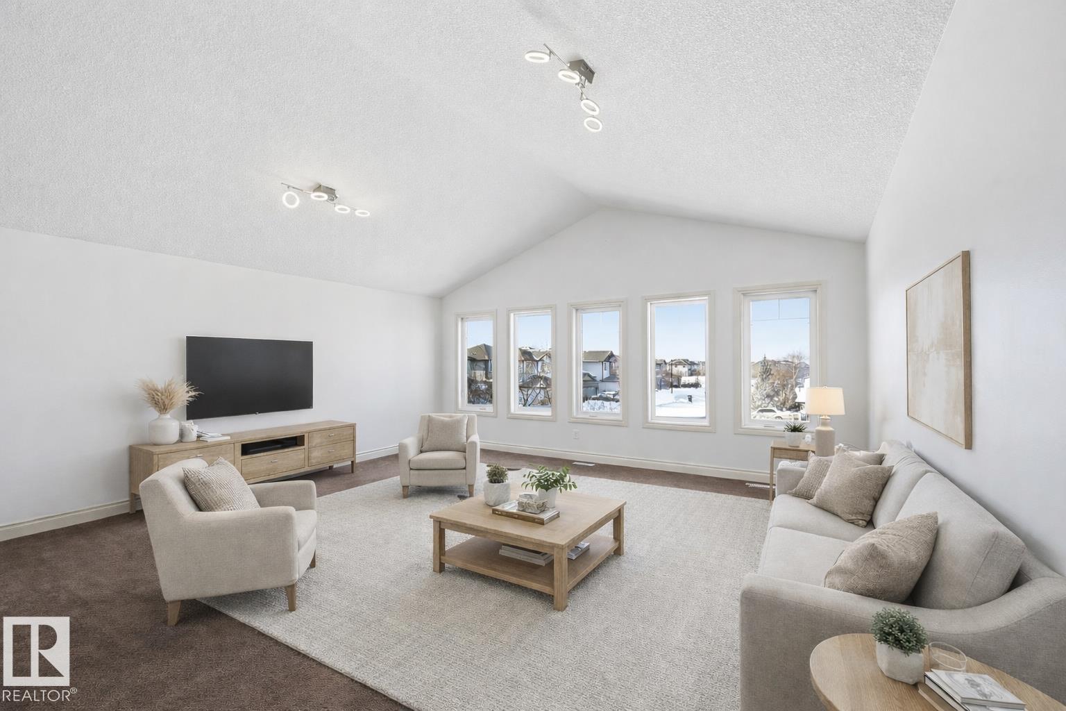 753 173B ST SW, Edmonton