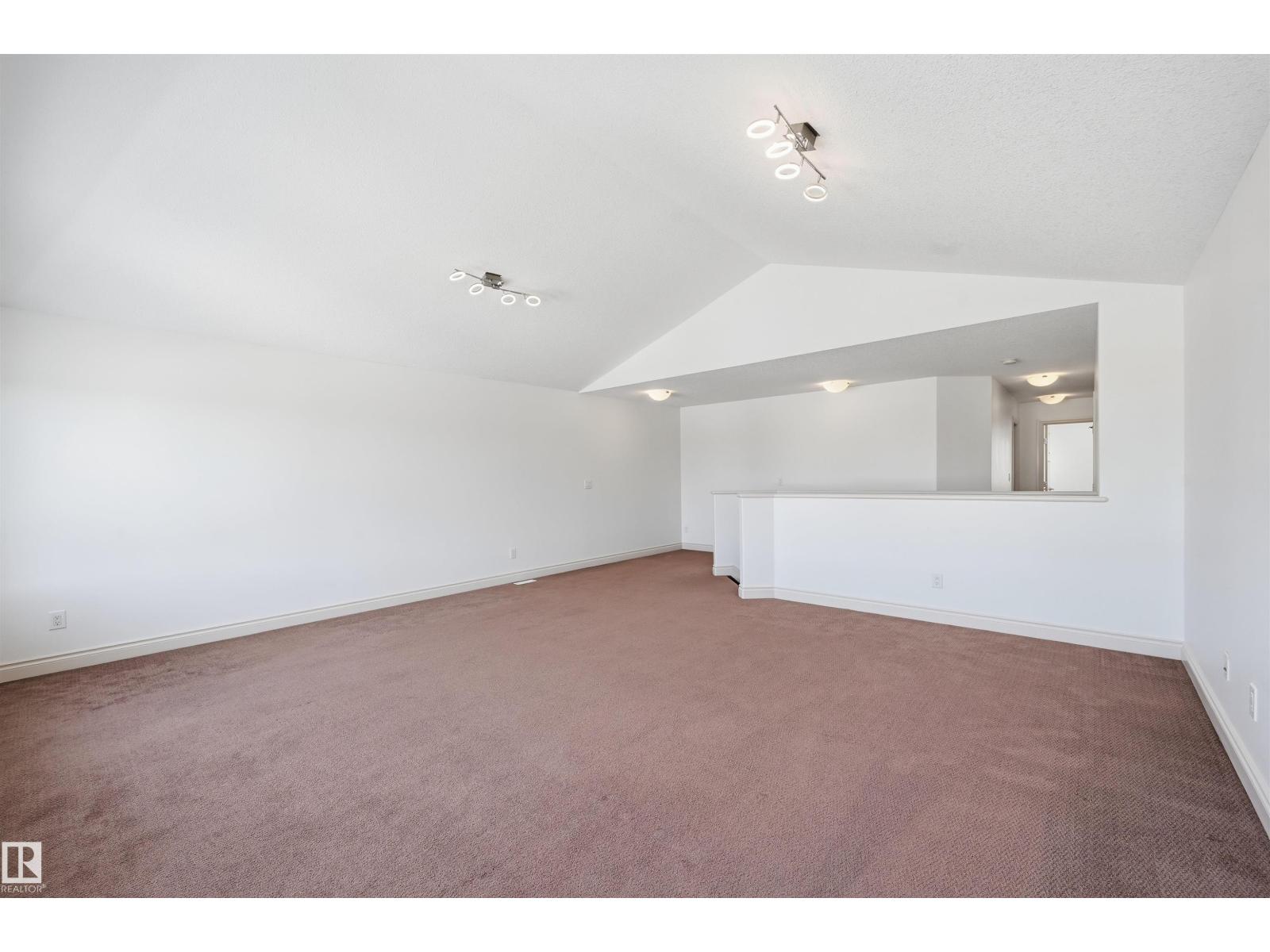 753 173B ST SW, Edmonton