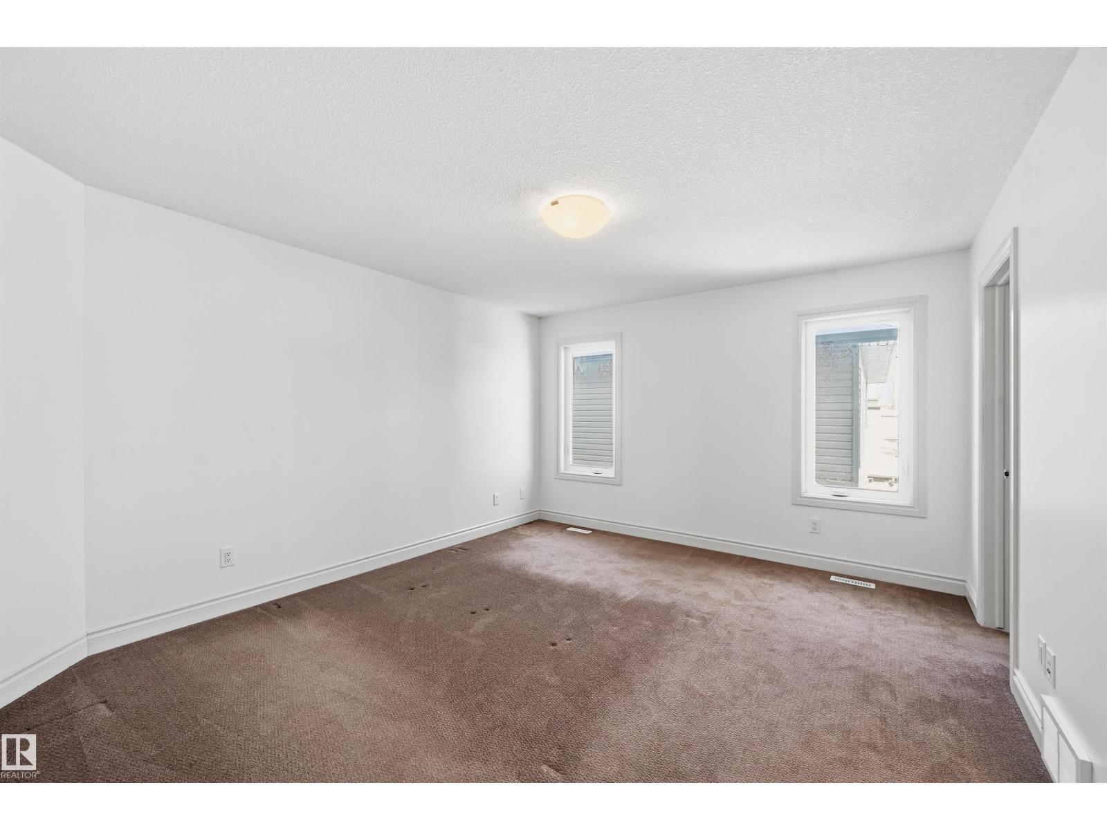 753 173B ST SW, Edmonton