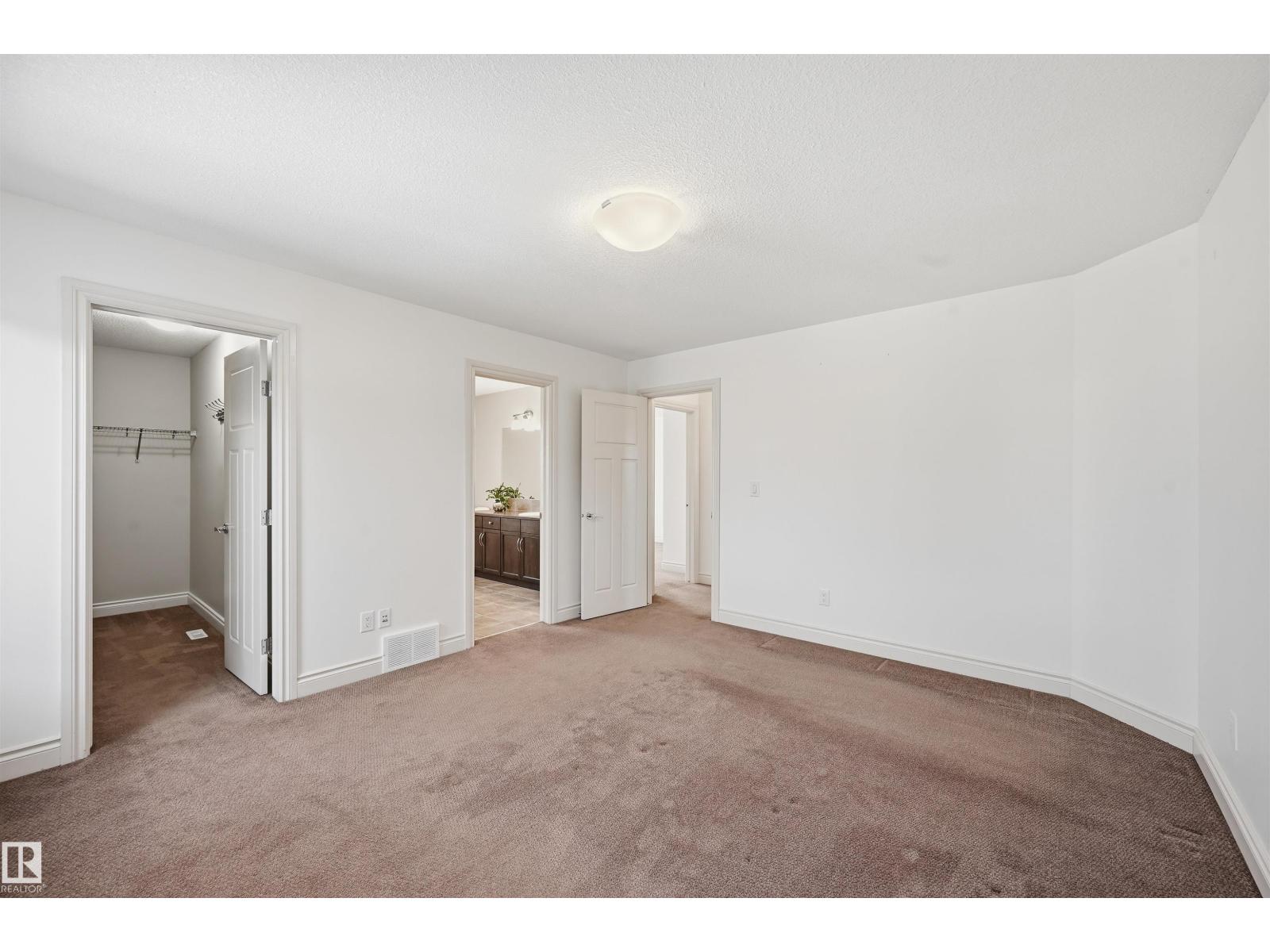 753 173B ST SW, Edmonton